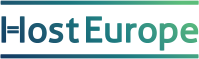 HostEurope